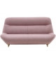 Manarola Ligne Roset Canapé