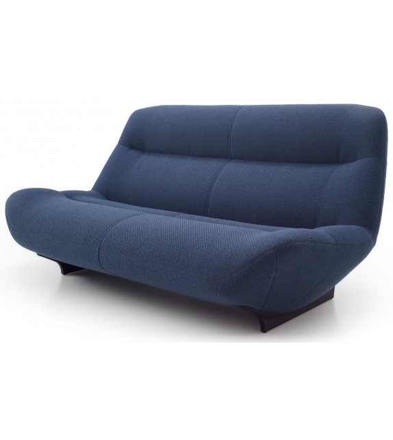 Manarola Ligne Roset Divano