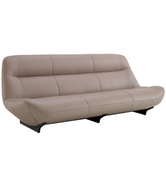 Manarola Sofá Ligne Roset