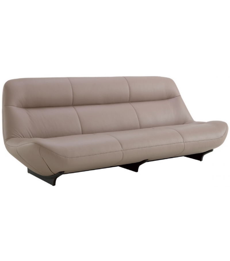 Manarola Ligne Roset Divano