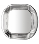 Form Tom Dixon Tray Square