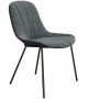 Sheru Walter Knoll Chair