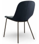 Sheru Walter Knoll Chair