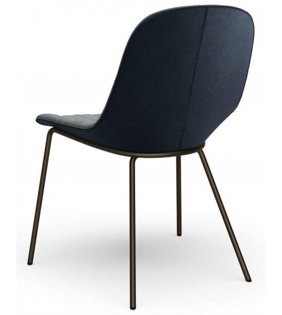 Sheru Walter Knoll Chair