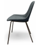 Sheru Walter Knoll Chair