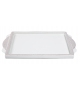 Manitoba Memphis Milano Tray