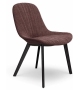 FK 86 Lounge Walter Knoll Armchair