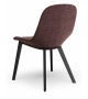 FK 86 Lounge Walter Knoll Armchair