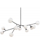 38V Bocci Ceiling Lamp