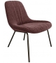 Sheru Walter Knoll Armchair