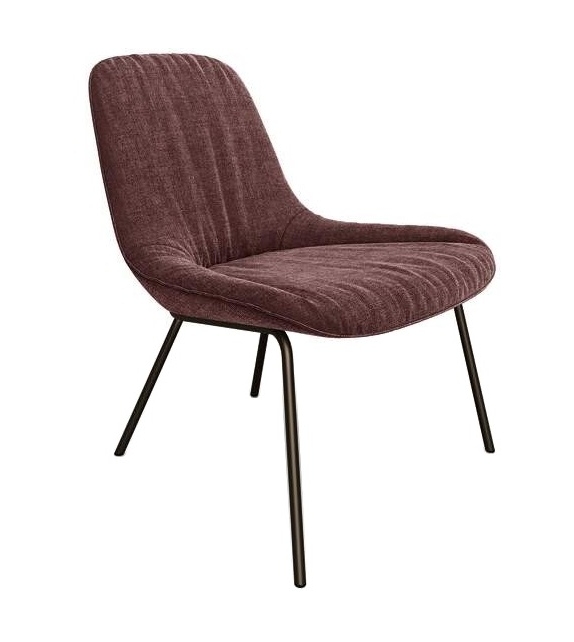 Sheru Walter Knoll Butaca