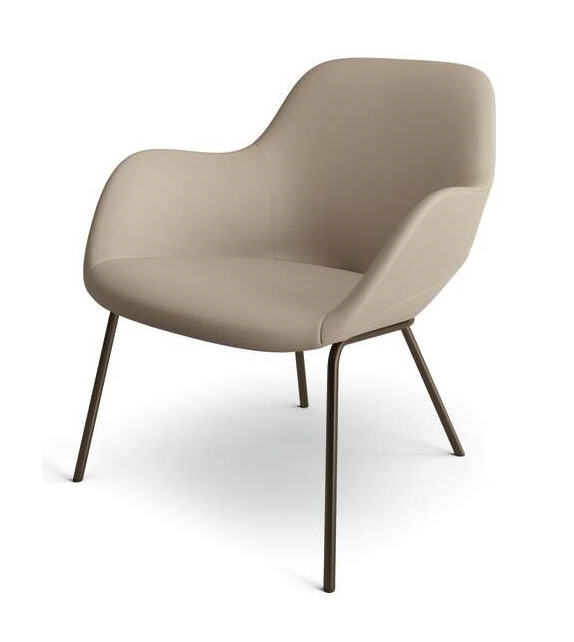 Sheru Walter Knoll Butaca