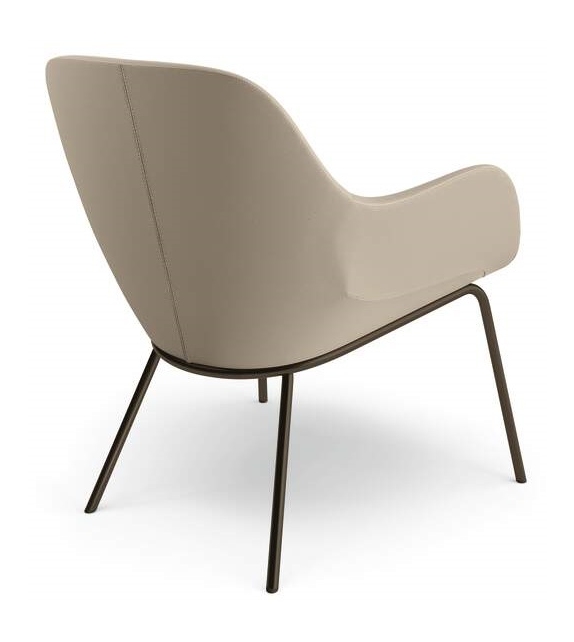 Sheru Walter Knoll Butaca