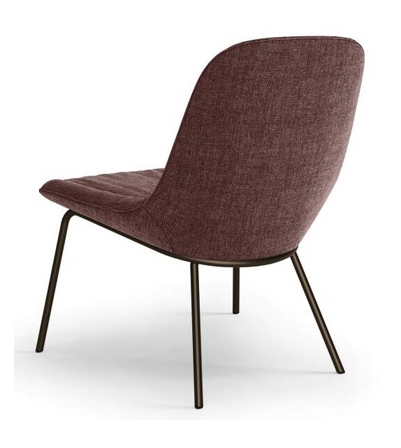 Sheru Walter Knoll Butaca