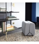 Mobidec Pouf Ligne Roset