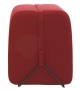 Mobidec Ligne Roset Pouf