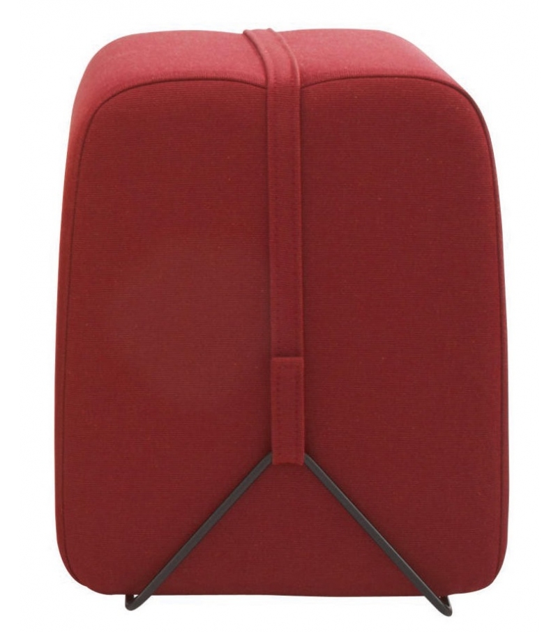 Pouf Mobidec Ligne Roset