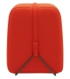 Mobidec Ligne Roset Pouf