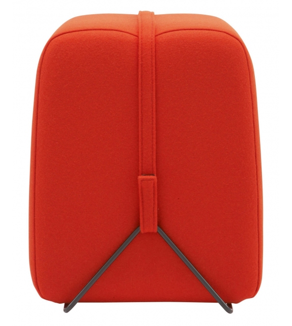 Mobidec Pouf Ligne Roset