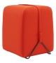 Mobidec Ligne Roset Pouf