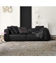 Nils Ligne Roset Divano