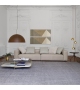 Nils Ligne Roset Canapé