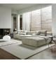 Nils Ligne Roset Divano