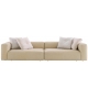 Nils Ligne Roset Divano