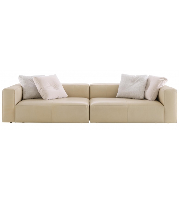 Nils Ligne Roset Canapé