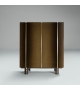 Dromo Paolo Castelli Sideboard / Cabinet