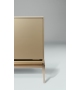 For Living Paolo Castelli Sideboard