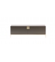 For Living Paolo Castelli Sideboard