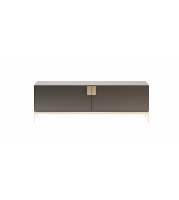 For Living Sideboard Paolo Castelli