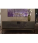 For Living Paolo Castelli Sideboard
