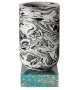 Vase Swirl Medium Tom Dixon