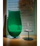 Wanders’ Tulip Armchair Cappellini Poltrona