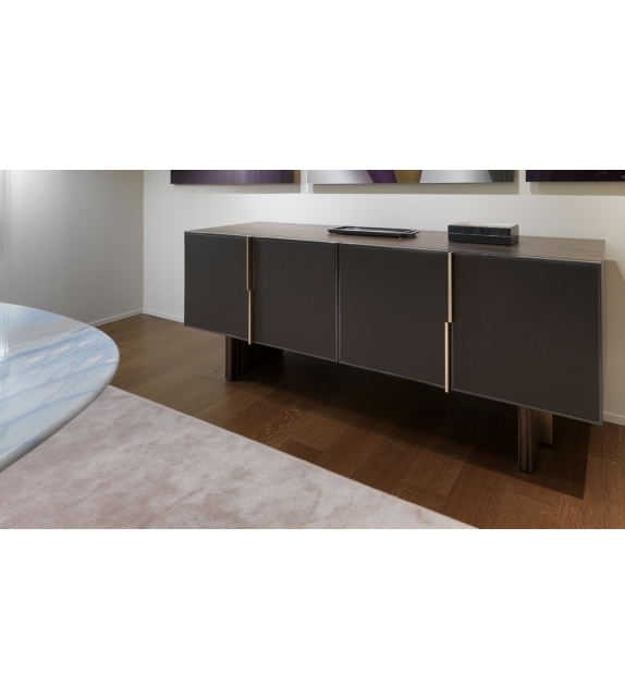 Fine Collection Paolo Castelli Sideboard