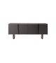Fine Collection Paolo Castelli Sideboard
