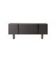 Fine Collection Sideboard Paolo Castelli