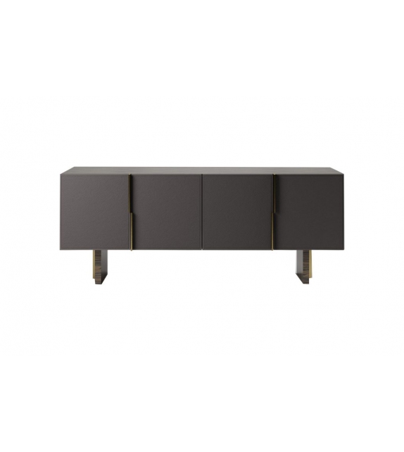 Fine Collection Sideboard Paolo Castelli