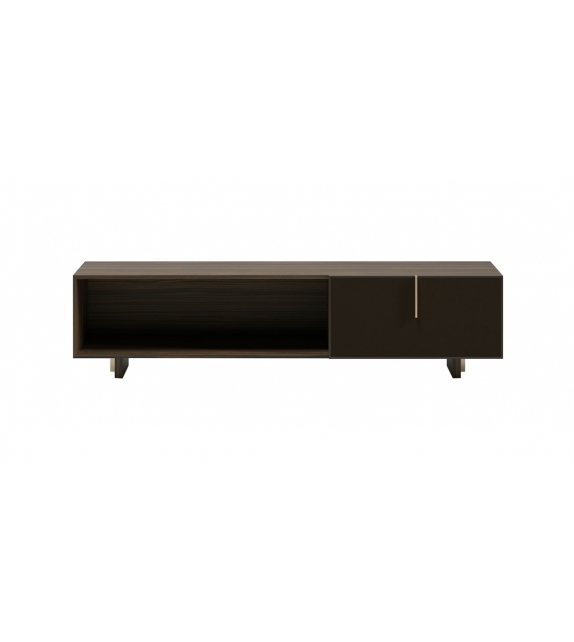 Fine Collection Sideboard Paolo Castelli