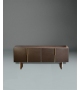 Fine Collection Sideboard Paolo Castelli