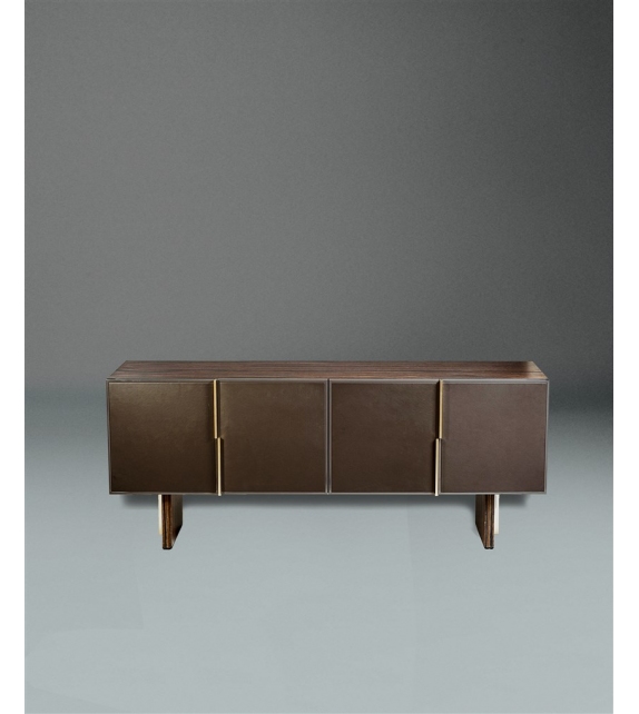 Fine Collection Sideboard Paolo Castelli