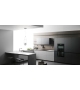 Forma Mentis Valcucine Kitchen