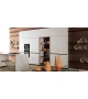 Forma Mentis Valcucine Cuisine