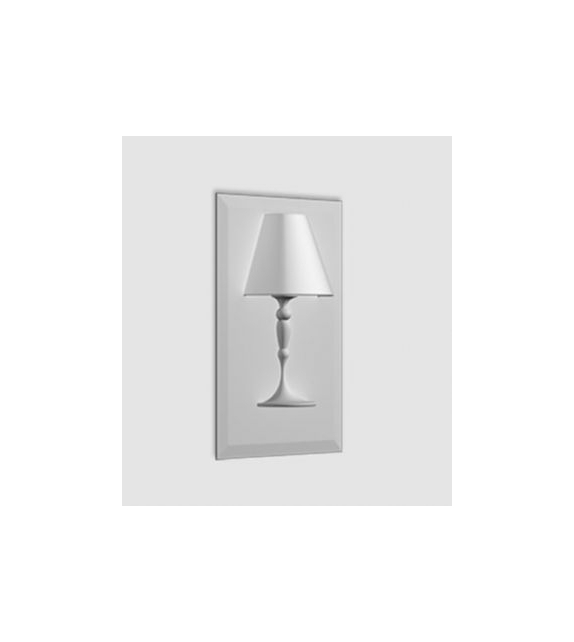 Abajourd' Hui Small Flos Wall Lamp