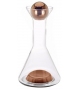 Tom Dixon Tank Decanter