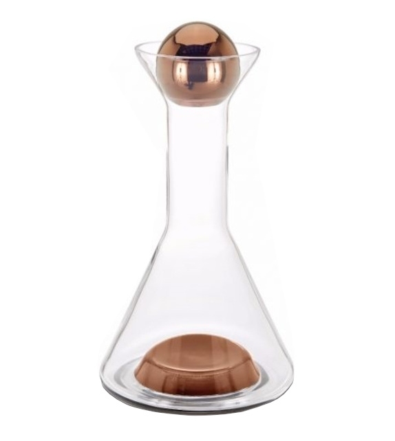 Tom Dixon Decanter Tank