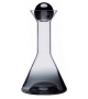 Tom Dixon Tank Decanter