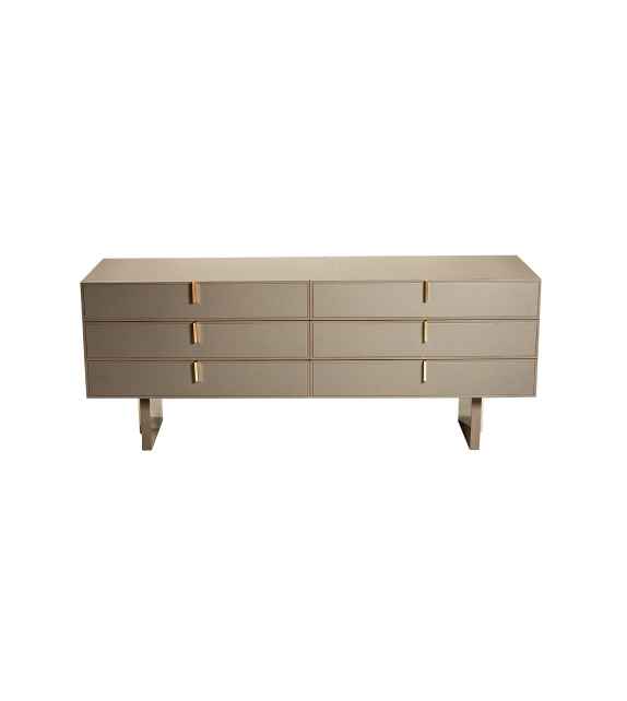 Fine Collection Paolo Castelli Commode